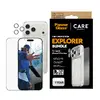 PanzerGlass CARE 3‑в‑1 набор для iPhone 17 Pro Max Photo 2