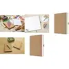 header-product