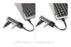 DELOCK USB 3.2 Gen 1 4‑портовый хаб 64335 Photo 5