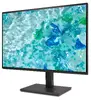 Acer Vero B7 B277Gbemiqpruzx 27" Full HD IPS Photo 2