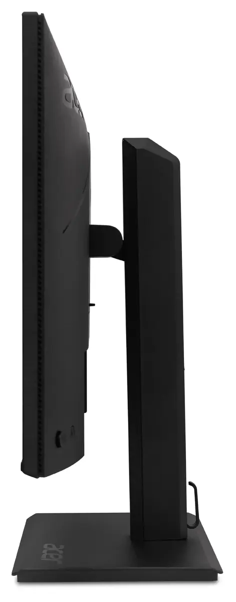 Acer Vero B7 B277Gbemiqpruzx 27" Full HD IPS Photo 5