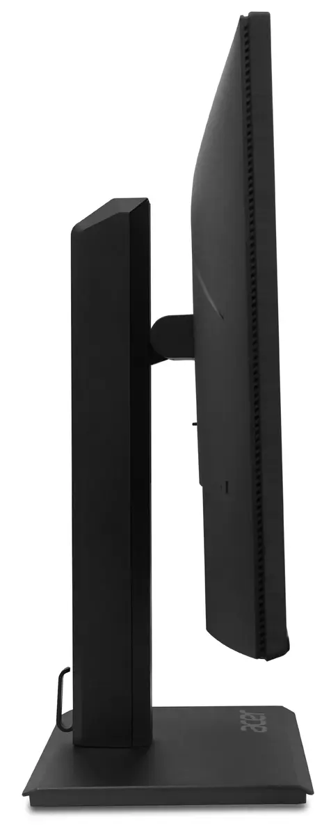 Acer Vero B7 B277Gbemiqpruzx 27" Full HD IPS Photo 6