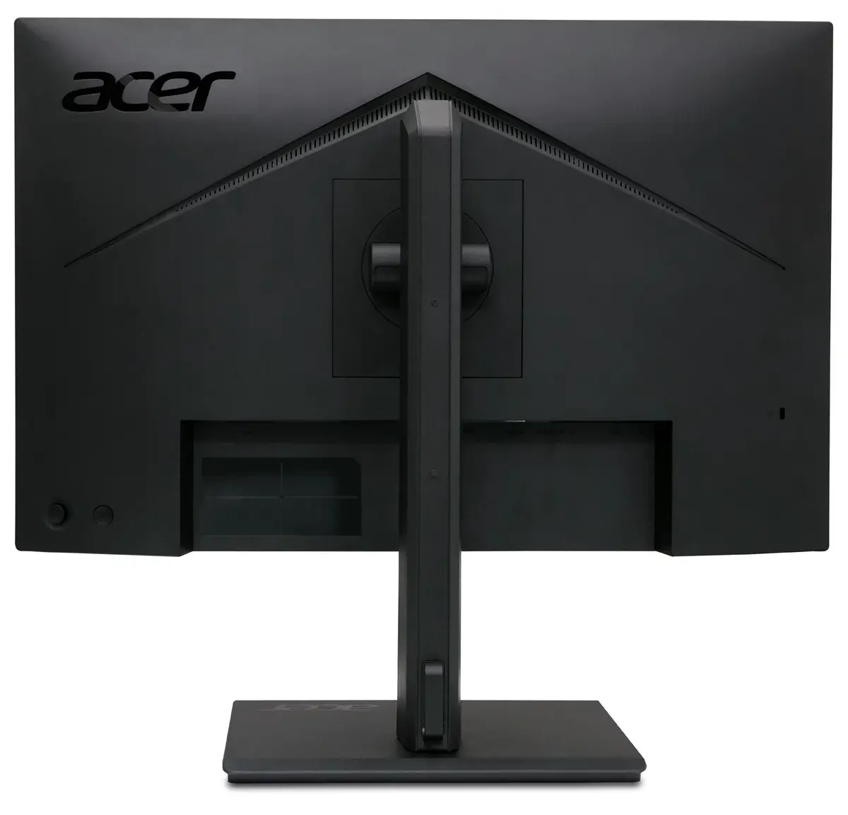 Acer Vero B7 B277Gbemiqpruzx 27" Full HD IPS Photo 7