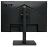 Acer Vero B7 B277Gbemiqpruzx 27" Full HD IPS Photo 7