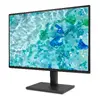 Acer Vero B7 B277Gbmiqpruzx 27" IPS Full HD Photo 2