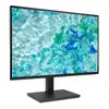 Acer Vero B7 B277Gbmiqpruzx 27" IPS Full HD Photo 3