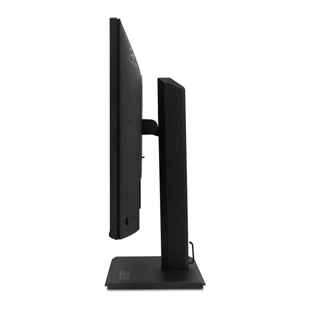 Acer Vero B7 B277Gbmiqpruzx 27" IPS Full HD Photo 4