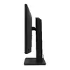 Acer Vero B7 B277Gbmiqpruzx 27" IPS Full HD Photo 4