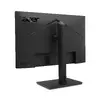 Acer Vero B7 B277Gbmiqpruzx 27" IPS Full HD Photo 6