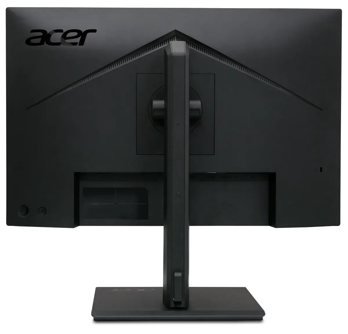 Acer Vero B7 B277Gbmiqpruzx 27" IPS Full HD Photo 8