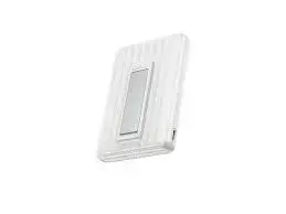 Portatīvais akumulators EcoFlow Power Bank 5022801022 Photo 2