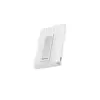 Portatīvais akumulators EcoFlow Power Bank 5022801022 Photo 2