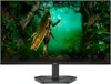 Монитор Dell SE2725HG 27" FHD IPS 200 Гц Photo 2