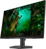 Монитор Dell SE2725HG 27" FHD IPS 200 Гц Photo 3