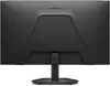 Монитор Dell SE2725HG 27" FHD IPS 200 Гц Photo 4