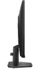 Монитор Dell SE2725HG 27" FHD IPS 200 Гц Photo 6