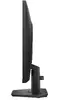 Монитор Dell SE2725HG 27" FHD IPS 200 Гц Photo 7