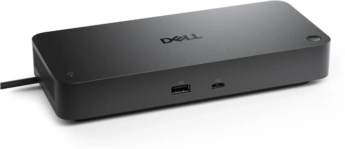 DELL SD25TB5 Проводной Thunderbolt 5 Photo 5