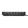DELL SD25TB5 Проводной Thunderbolt 5 Photo 6