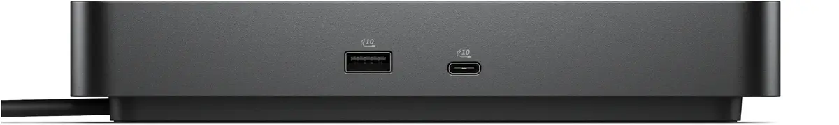 DELL SD25TB5 Проводной Thunderbolt 5 Photo 7