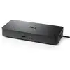 DELL SD25TB5 Проводной Thunderbolt 5 Photo 8