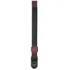 Wrist strap Peak Design Cuff CF-EP-3 Photo 2