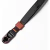 Wrist strap Peak Design Cuff CF-EP-3 Photo 3