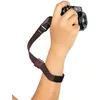 Wrist strap Peak Design Cuff CF-EP-3 Photo 4