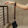 Wrist strap Peak Design Cuff CF-EP-3 Photo 5