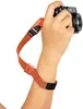 Wrist strap Peak Design Cuff CF-FL-3 Photo 4