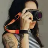 Wrist strap Peak Design Cuff CF-FL-3 Photo 5