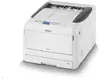 OKI C844dn Colour LED A3 Printer Photo 6