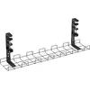 header-product