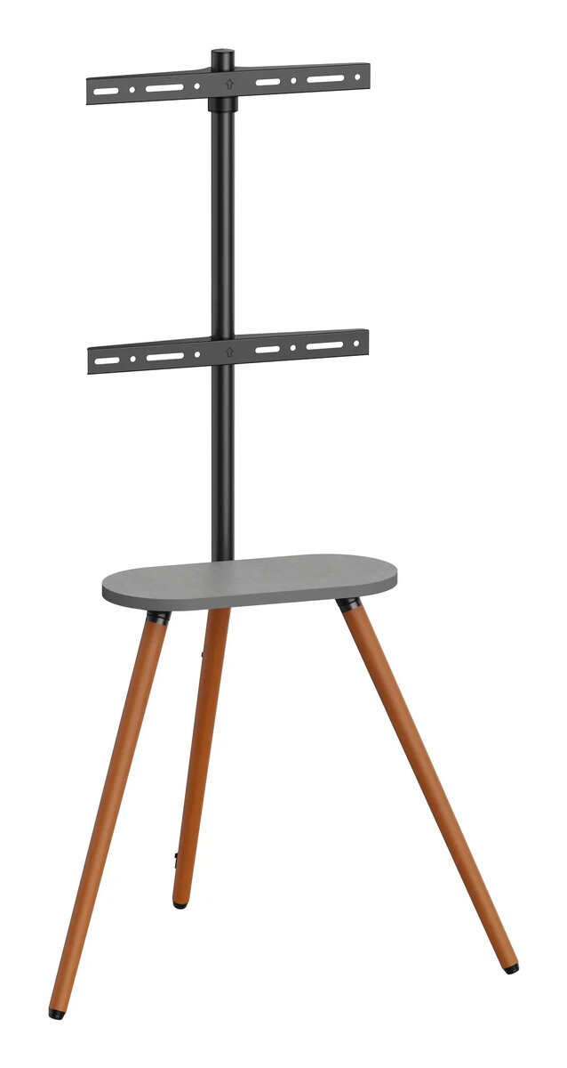InLine 23133W TV skapītis un stends