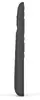 Пульт ДУ Hama 00221058 Bluetooth для ТВ Samsung Photo 2