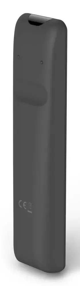 Пульт ДУ Hama 00221058 Bluetooth для ТВ Samsung Photo 3