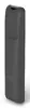 Пульт ДУ Hama 00221058 Bluetooth для ТВ Samsung Photo 3