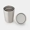 Термокружка Brabantia Make & Take 200 мл Photo 2