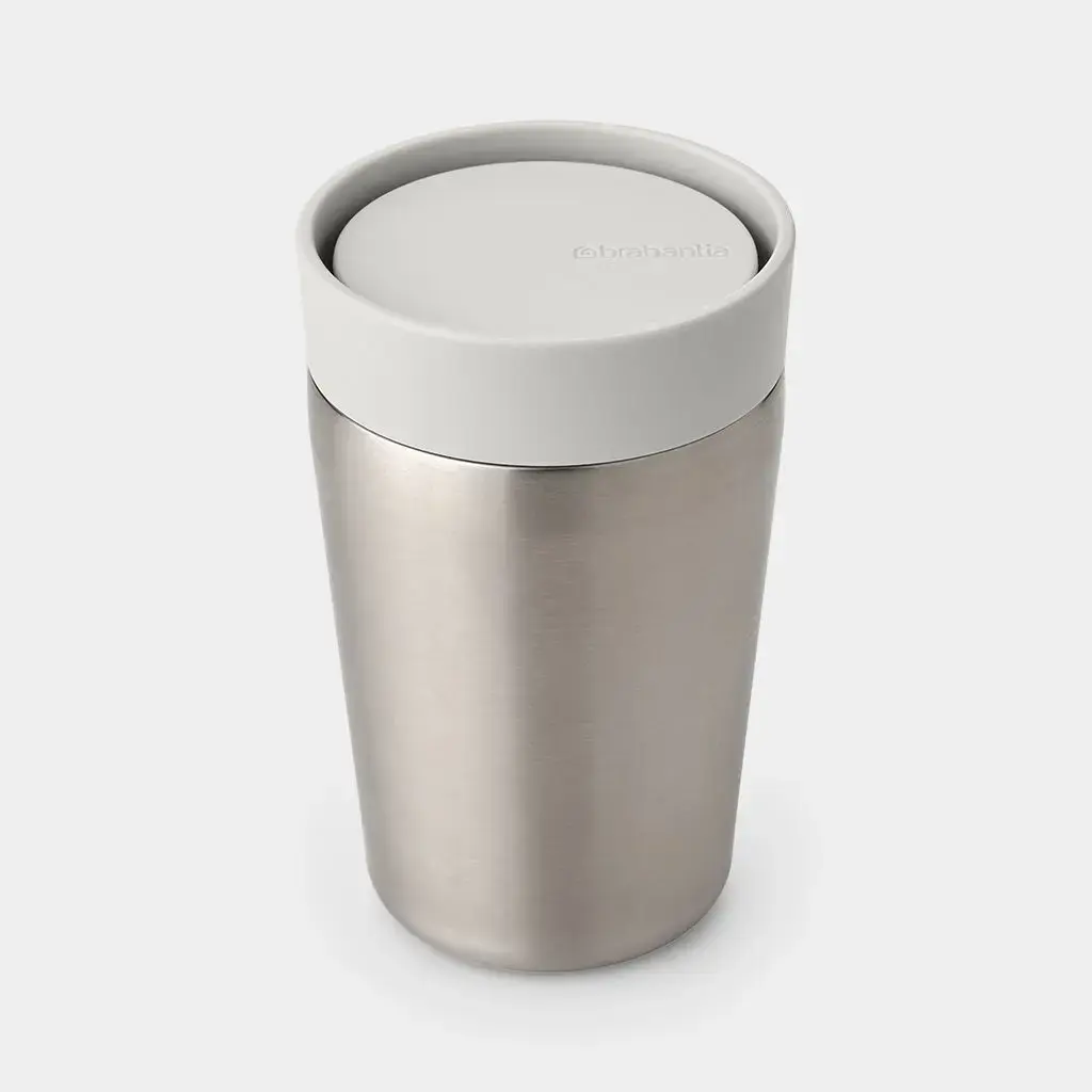 Термокружка Brabantia Make & Take 200 мл Photo 3