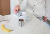 Термокружка Brabantia Make & Take 200 мл Photo 4
