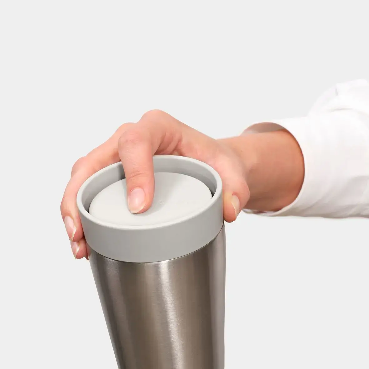 Термокружка Brabantia Make & Take 200 мл Photo 5