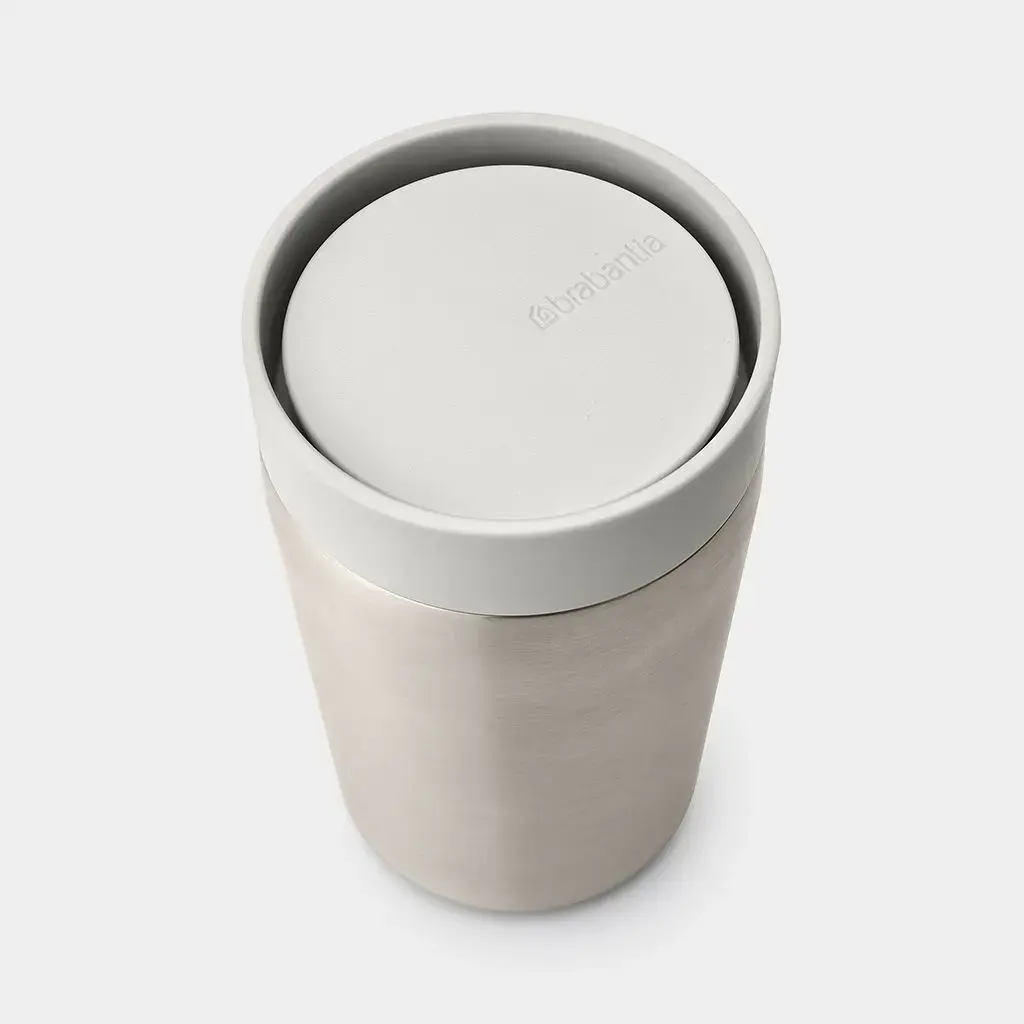Термокружка Brabantia Make & Take 200 мл Photo 6
