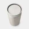 Термокружка Brabantia Make & Take 200 мл Photo 6