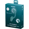 Vibrator SATISFYER G FOR FODDES 2 Photo 5