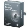 Anālais vibrators Satisfyer Absolute Beginners 1 Plug Photo 5