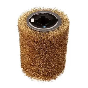 Rotary Tool Grinding/Sanding Supply Graphite 54H042 Wood 100mm