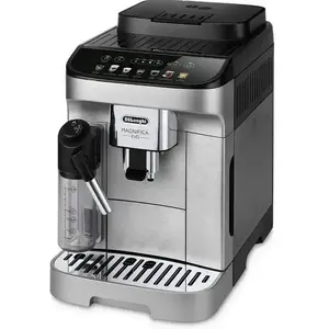 Coffee machine DeLonghi 1.8L Magnifica Evo ECAM290.85.SBX