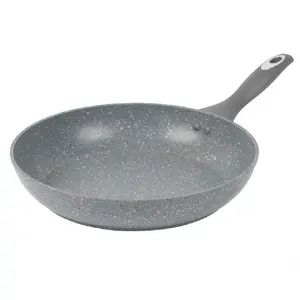 Frying Pan Salter 28 cm Non-Stick Marble Coating BW02764G1EU7