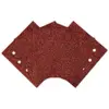 header-product