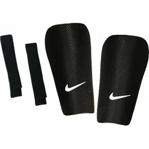 Защитный паховый протектор NIKE J Guard-CE 010 размер M SP2162-010 – спортивный щиток, средний